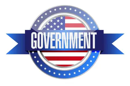 United States Government & Citizenship, Semester 1