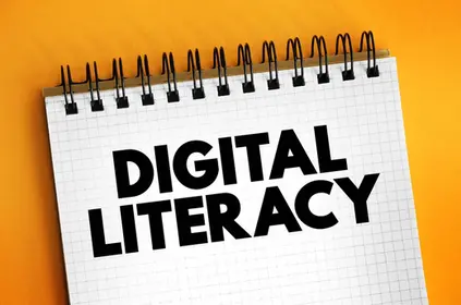 Digital Literacy, Semester 1