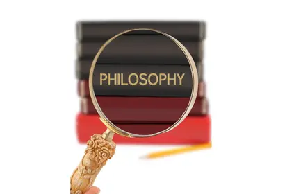 Philosophy, Semester 1