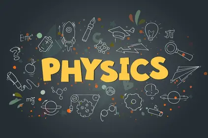 Physics, Semester 2