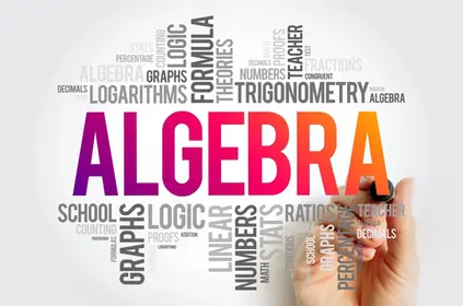 College Algebra (College-level Learning)