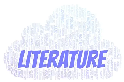 Perspectives in Literature (College-level Learning)