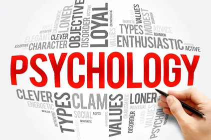 General Psychology (College-level Learning)