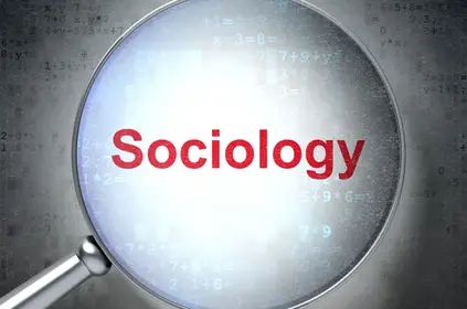 Introduction to Sociology (College-level Learning)