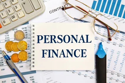 Personal Finance (College-level Learning)