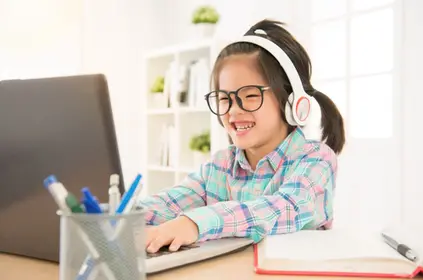 Computer Science for Kindergarten