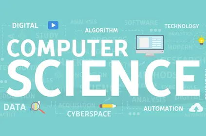 Computer Science for Grade 5