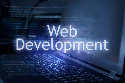 Web Development 2