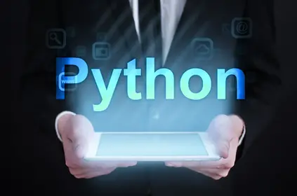 Python 3