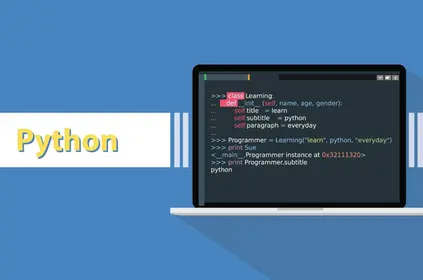 Micro:bit Python Programming