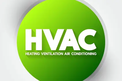 HVAC 2