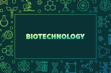 Biotechnology