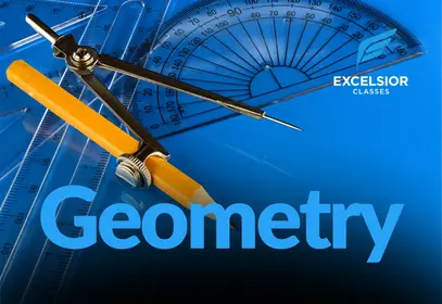 Geometry