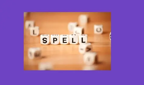 1:1 Spelling and Reading with Structured Word Inquiry