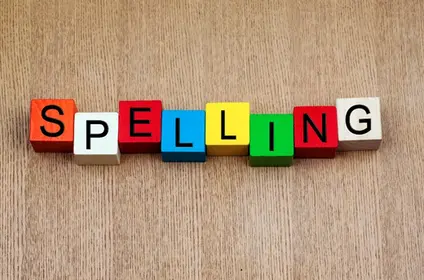 Make it Make Sense! What To Do About English Spelling and How Structured Word Inquiry Can Help