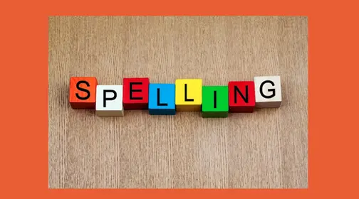 Asynchronous 1:1 Reading and Spelling Support in Structured Word Inquiry