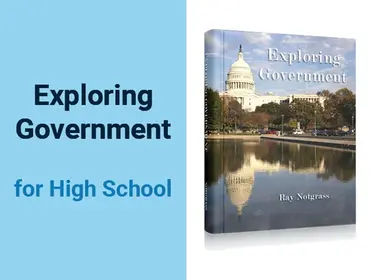 Exploring Government