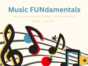 Music FUNdamentals