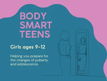 Body Smart Teens