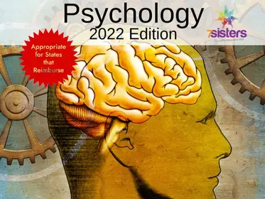 Introduction to Psychology