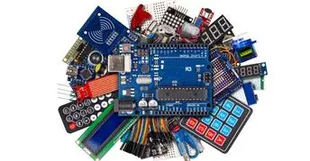 Arduino Coding Part 2: Reading and Using Sensors