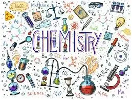 Chemistry