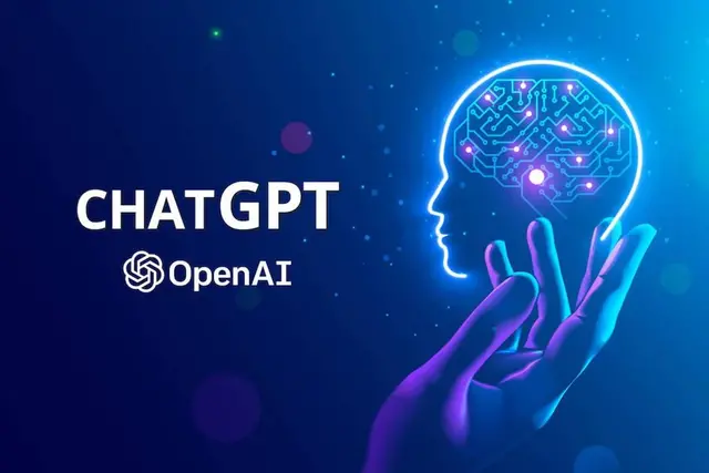 A Whole New World: A Teacher’s Warnings about Chat GTP and Open AI